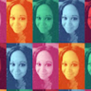 Meet your Posher, Mandy